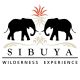 Sibuya Wilderness Experience logo