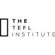 The TEFL Institute logo