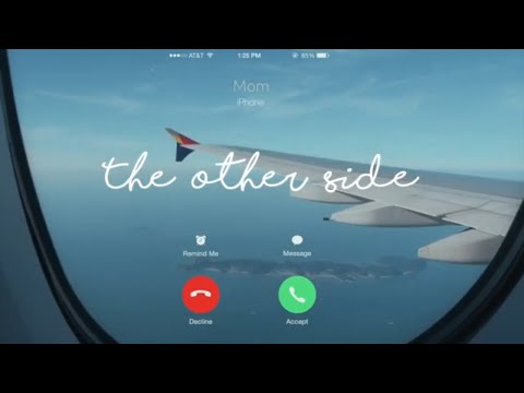 International TEFL Academy Film Festival Winner 2019