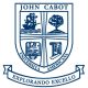 John Cabot University logo