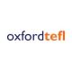 Oxford TEFL logo