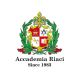 Accademia Riaci logo