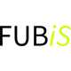 FUBiS logo