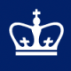 Columbia University School of Professional Studies logo