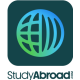 StudyAbroad.com logo