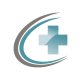 International Medical Aid (IMA) logo