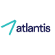 Atlantis logo