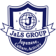 JaLS GROUP logo