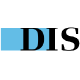 DIS - Study Abroad logo
