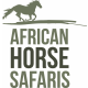African Horse Safaris logo
