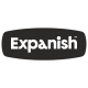 Expanish logo