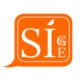 Spanish Institute for Global Education logo