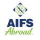 AIFS Abroad logo