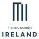 The TEFL Institute of Ireland logo