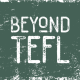 BeyondTEFL logo