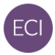 Edu-Culture Immersion logo