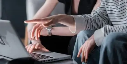 How to Afford an Unpaid Internship