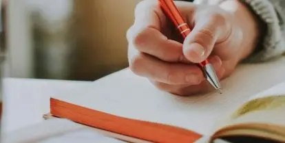 Best Countries for Graduate School Abroad