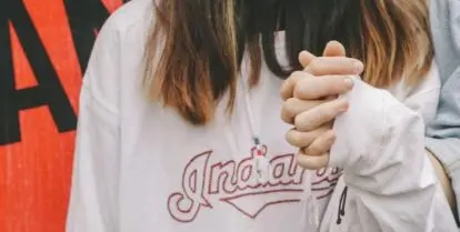 Best Volunteer Opportunities for Couples Abroad