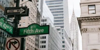 benefits of studying abroad in the us