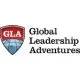 Global Leadership Adventures logo