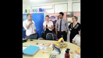 tefl course online myTEFL