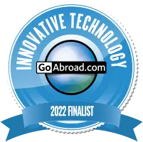 Innovative Technology Finalist 2022