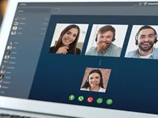 Webinar - The TEFL Academy