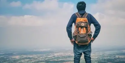 best study abroad programs for finance majors