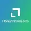 MoneyTransfers.com logo