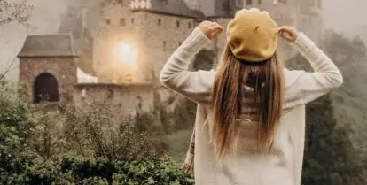 how much does it cost to study abroad in germany