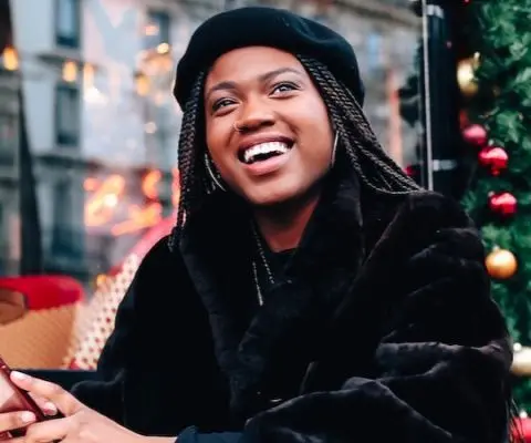 going to college abroad