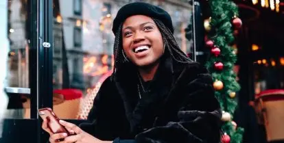 going to college abroad