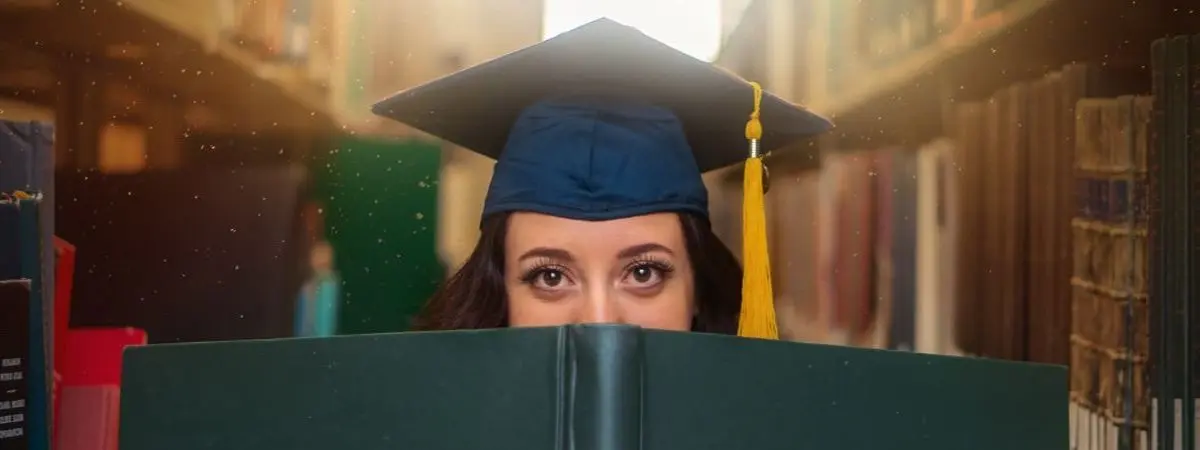 What to Do After College