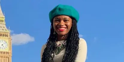 study abroad scholarship timeline