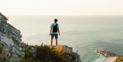 how to get a job in south africa