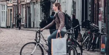 best country to study and work in europe