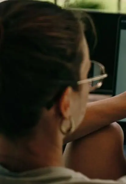 Smart Travel Tips for Digital Nomads