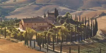 how to teach english in italy