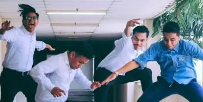 Tips to Find the Perfect Program Provider for Your Internship Abroad