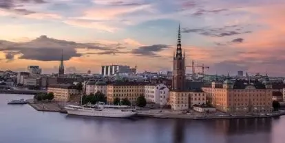 tips for studying abroad in sweden