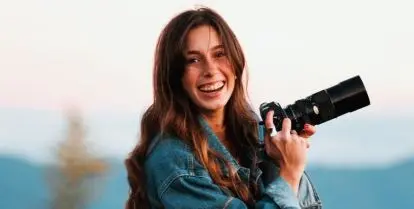 photography internship benefits