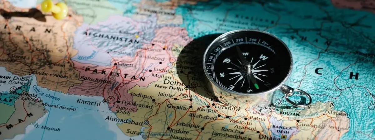 best countries to teach english for non native speakers