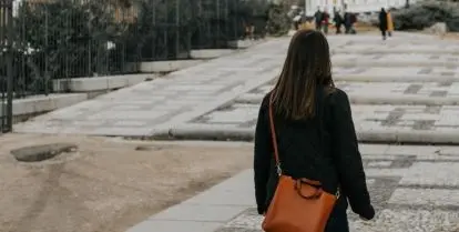 best tips for studying abroad in madrid