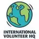 International Volunteer HQ [IVHQ] logo