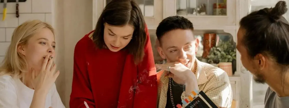 Best Study Abroad Programs in Scandinavia