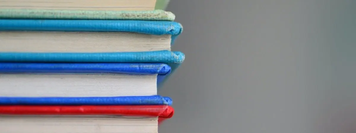 jet vs epik how to choose