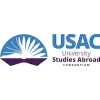 University Studies Abroad Consortium