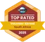 Top Rated Program Volunteer Abroad in South Africa 2025