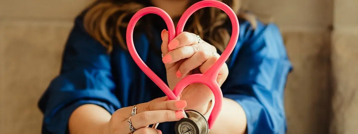 best places to study abroad for nursing